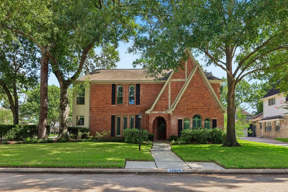 Unit for sale at 13014 Finch Brook Drive, Cypress, TX 77429