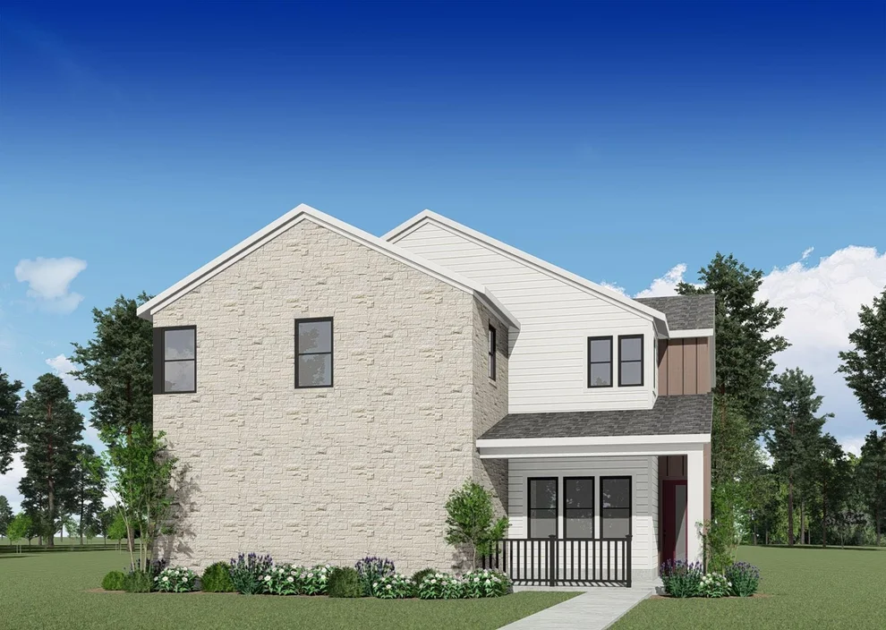 Unit for sale at 32466 Valley Redstem Way, Fulshear, TX 77441
