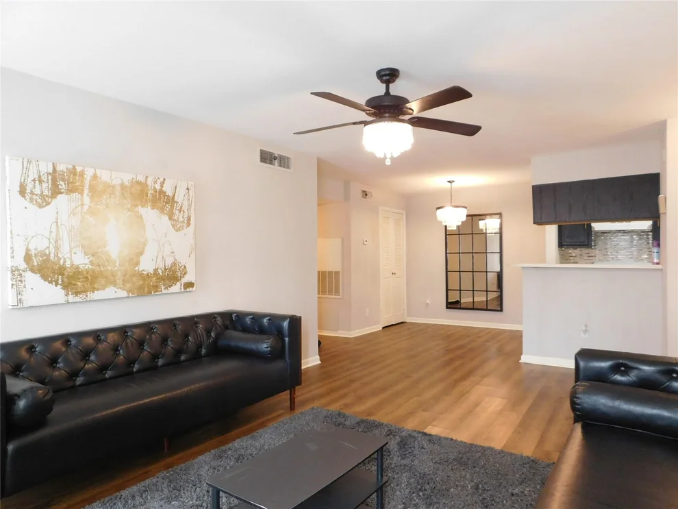 Unit for sale at 10101 S Gessner Road, Houston, TX 77071