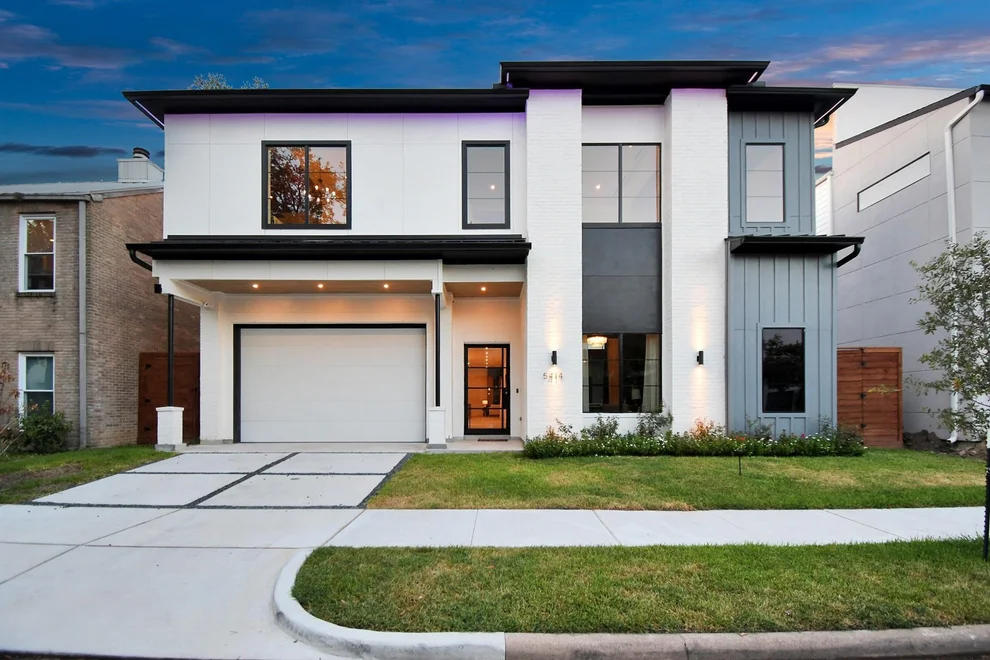 Unit for sale at 5414 John Dreaper Drive, Houston, TX 77056