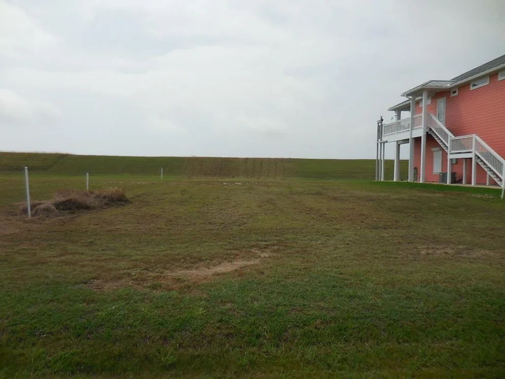 Unit for sale at 0 Matagorda Street, Matagorda, TX 77457