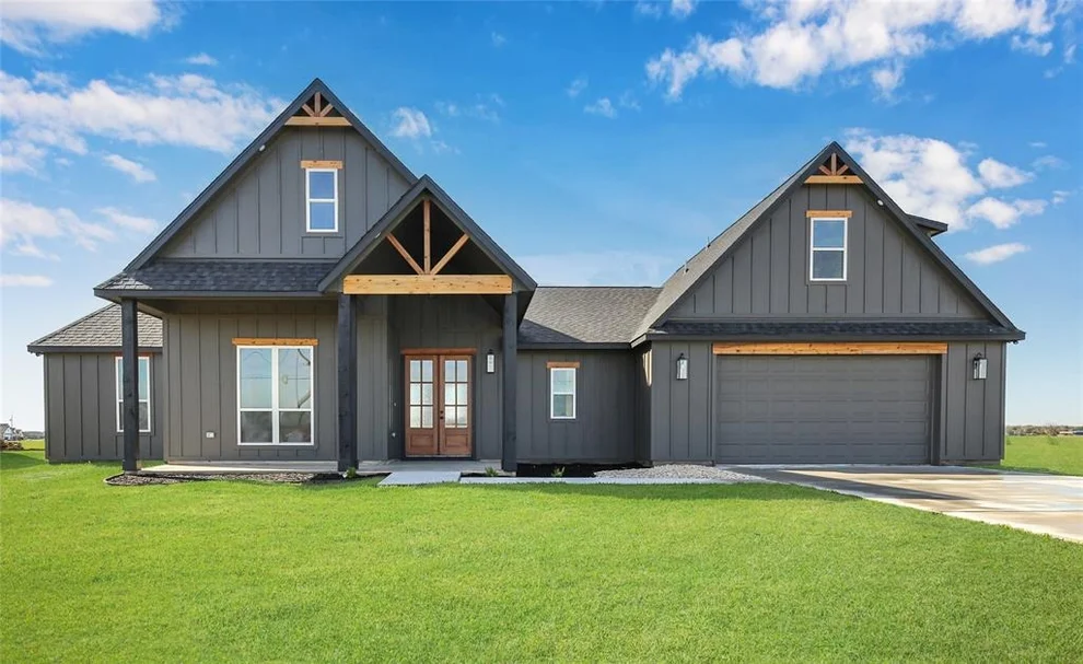 Unit for sale at 459 Angus Trail, Angleton, TX 77515