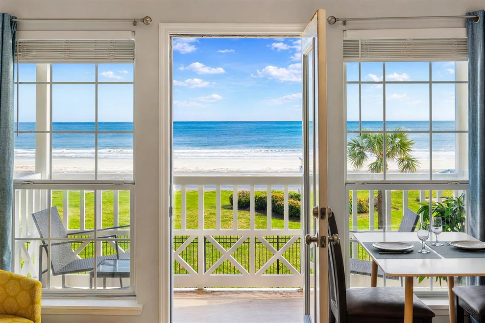 Unit for sale at 6300 Seawall Boulevard, Galveston, TX 77551