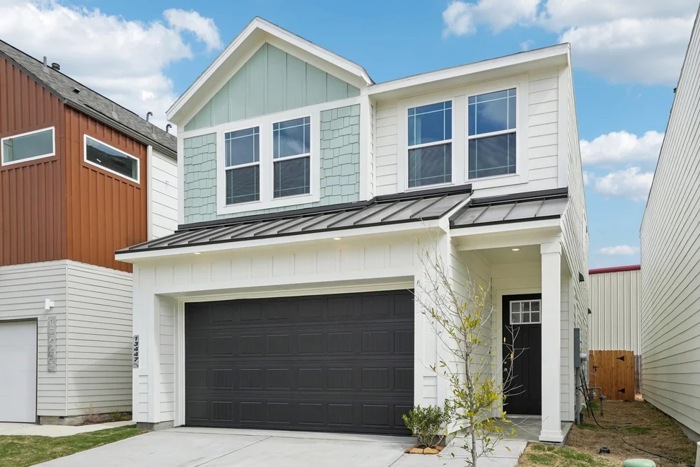 Unit for sale at 13447 Sun Cay Drive, Houston, TX 77047