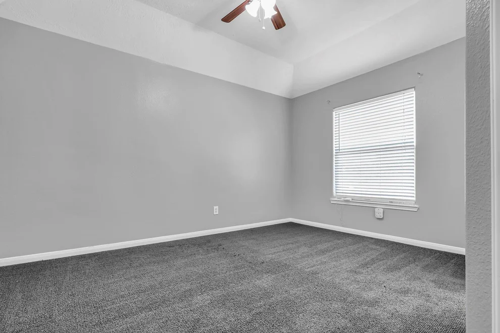 Unit for sale at 2337 Acadiana Lane, Seabrook, TX 77586