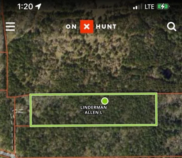 Unit for sale at TBD Roy Webb Road, Huntsville, TX 77320