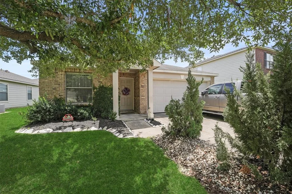 Unit for sale at 2722 Roaring Oaks Lane, Katy, TX 77449