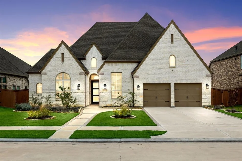 Unit for sale at 7514 Blue Finch Lane, Katy, TX 77493