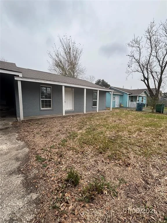 Unit for sale at 7335 Guadalcanal Road, Houston, TX 77033