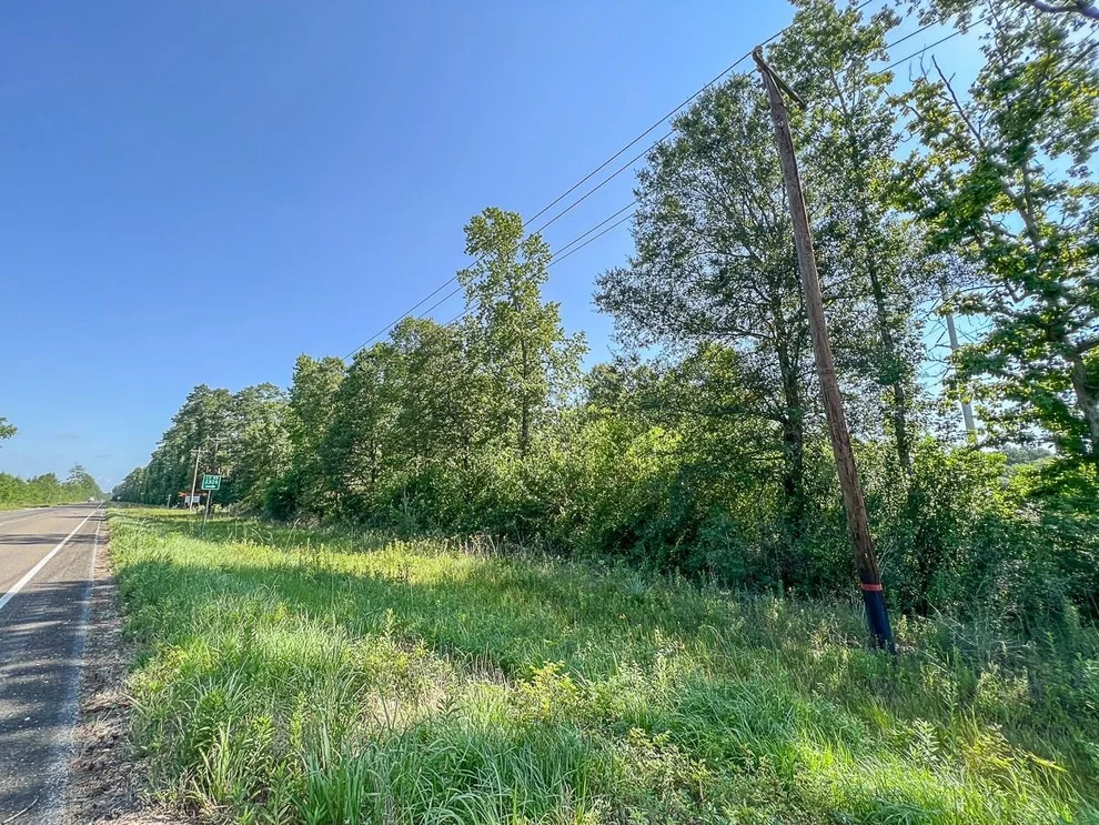 Unit for sale at TBD Fm 1008, Dayton, TX 77535