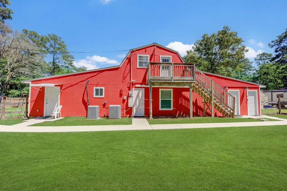 Unit for sale at 17818 Butera Road, Magnolia, TX 77355