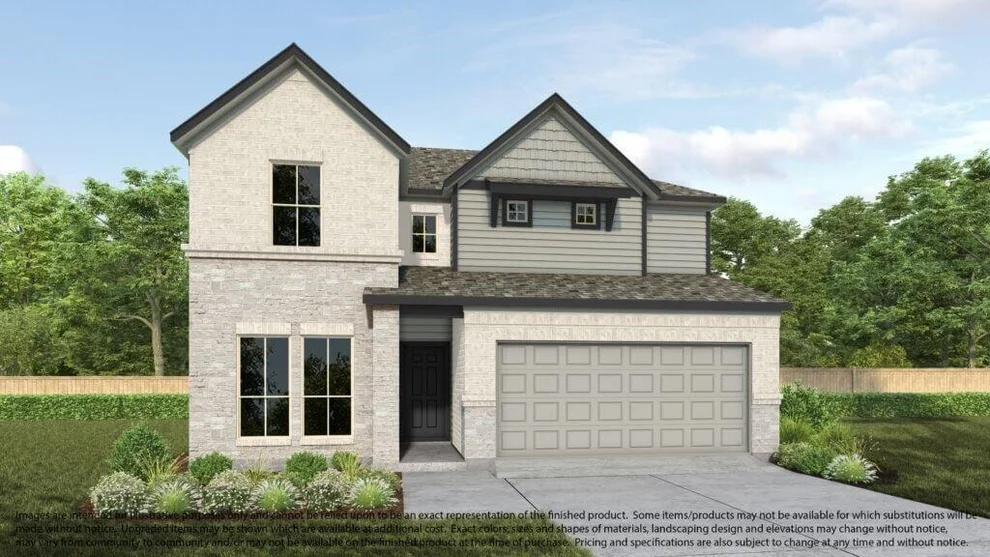 Unit for sale at 11919 Royal Willow Lane, Houston, TX 77066