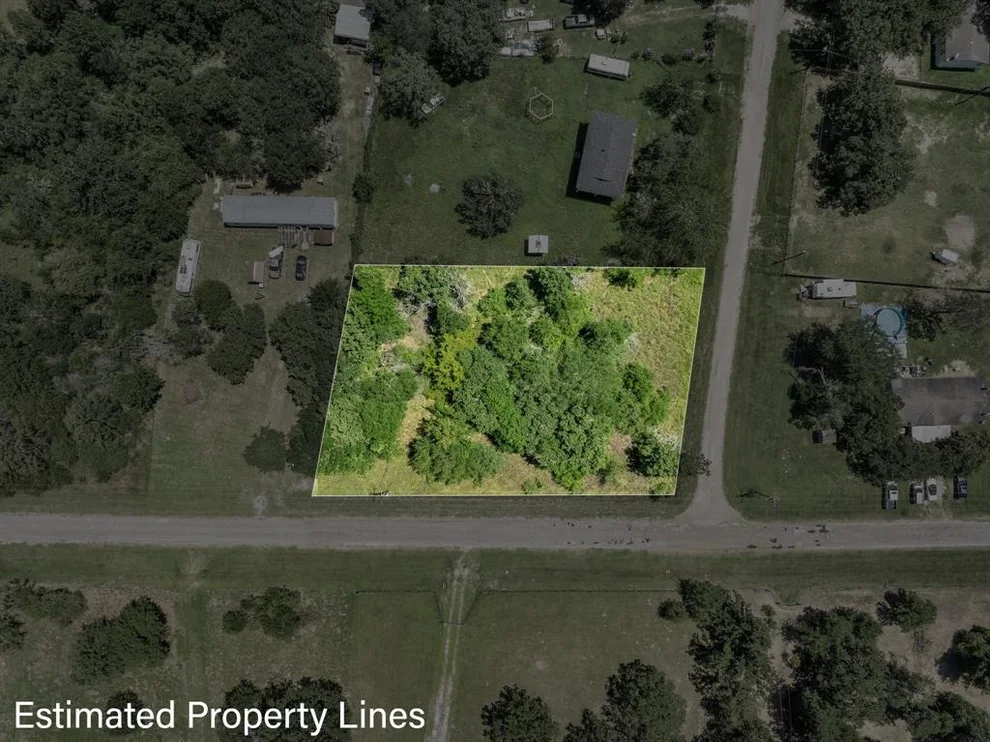 Unit for sale at 0000 Canyon Drive, Caldwell, TX 77836