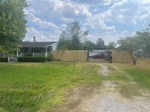 Unit for sale at 16188 Lone Star Ranch Drive, Conroe, TX 77302