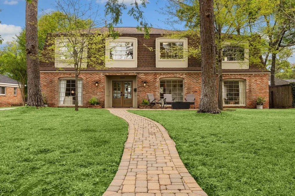 Unit for sale at 14318 Cindywood Drive, Houston, TX 77079