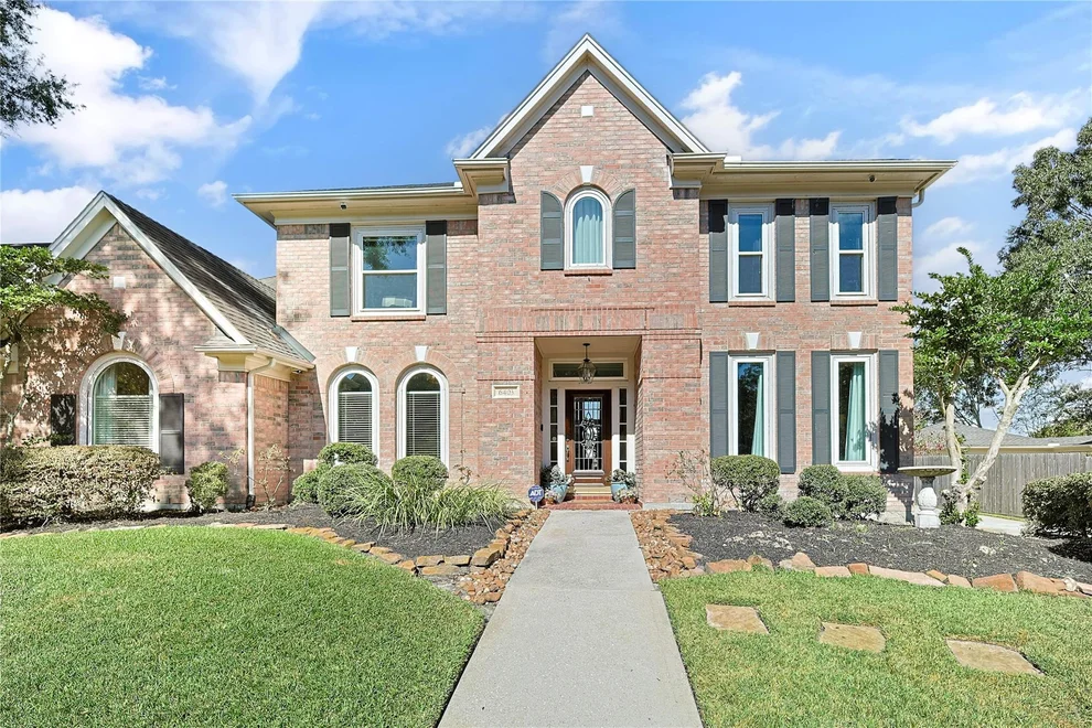 Unit for sale at 6403 Longflower Lane, Houston, TX 77345