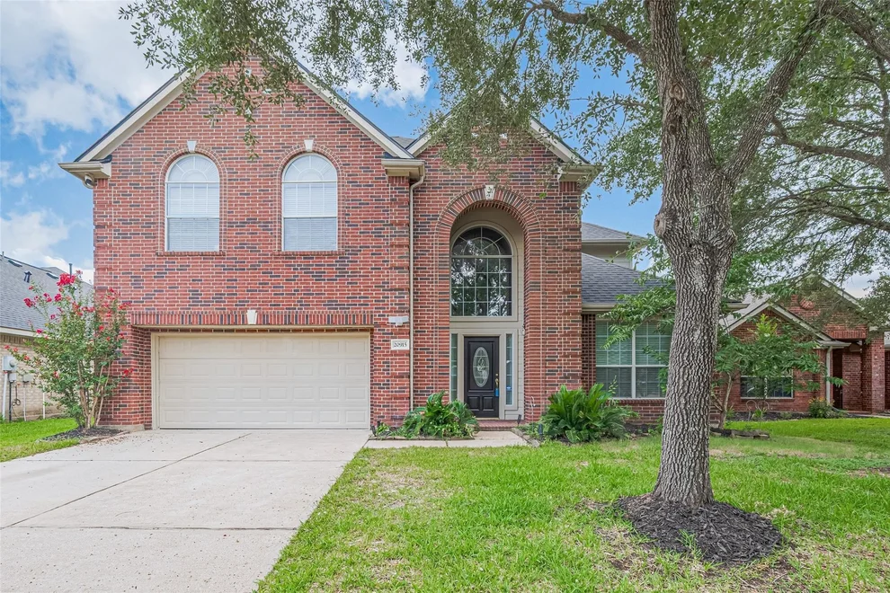 Unit for sale at 20915 Sagelaurel Lane, Richmond, TX 77407