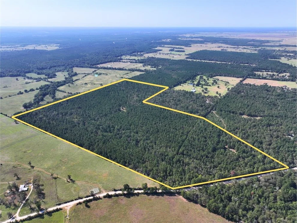 Unit for sale at 0 County Road 3575, Lovelady, TX 75851