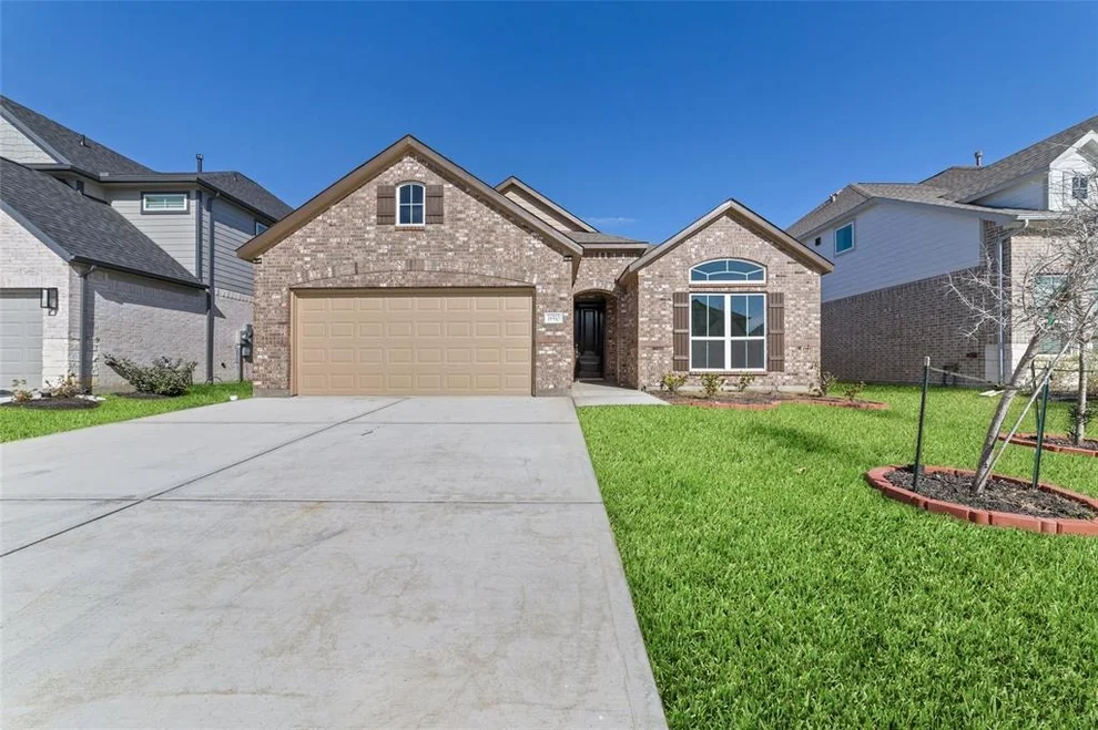Unit for sale at 18510 Fig Hollow Court, Houston, TX 77084