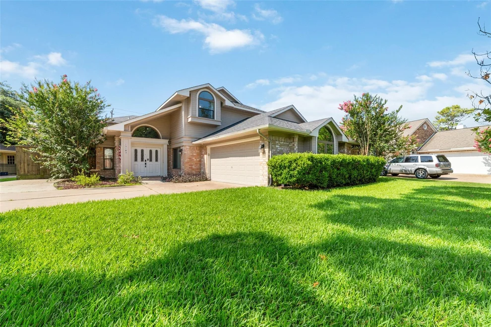 Unit for sale at 13103 Wickersham Lane, Houston, TX 77077