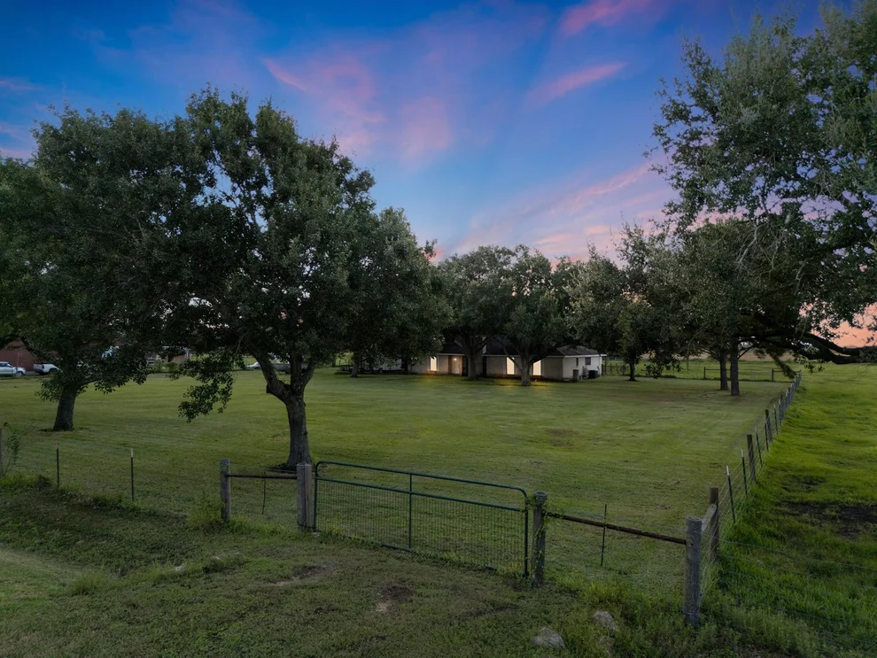 Unit for sale at 6007 Kimisu Lane, Richmond, TX 77469