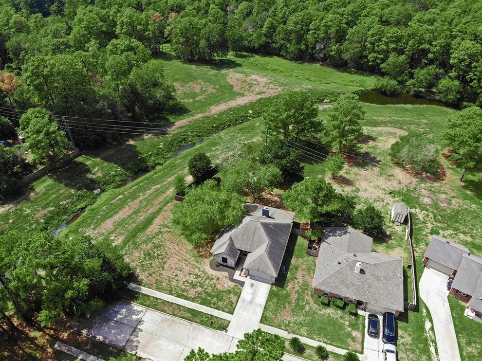 Unit for sale at 19403 Flaxwood Drive, Humble, TX 77346