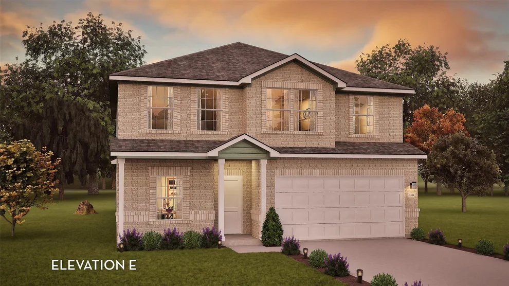 Unit for sale at 14504 Copperstone Way, Conroe, TX 77303