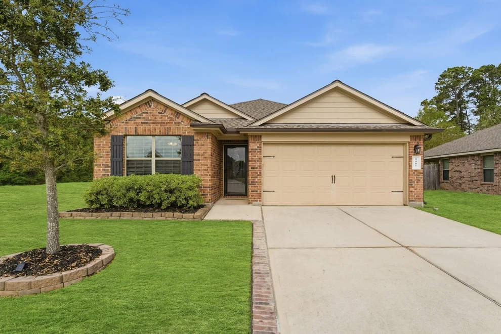 Unit for sale at 9407 Paloma Creek Drive, Tomball, TX 77375