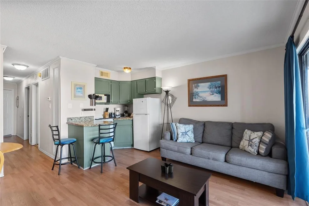 Unit for sale at 6102 Seawall Boulevard, Galveston, TX 77551