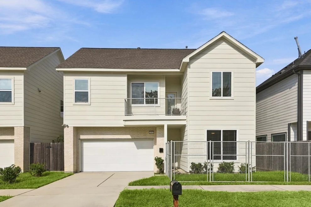 Unit for sale at 1907 Wipprecht Street, Houston, TX 77020