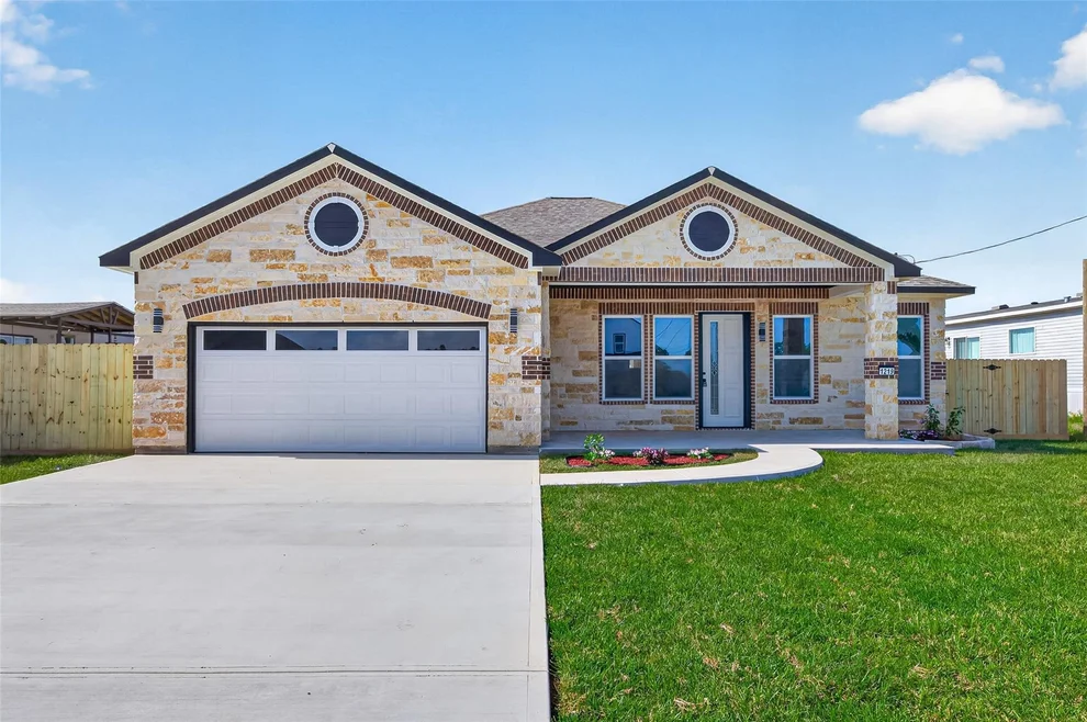 Unit for sale at 1219 Peter Pine Street, Huffman, TX 77336