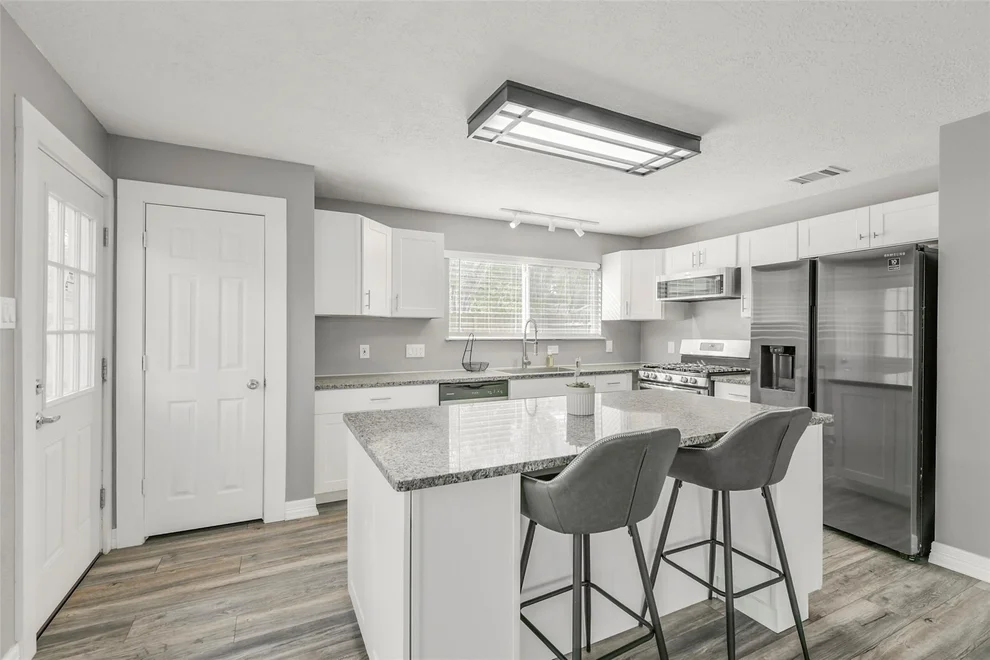 Unit for sale at 18162 Windy Oaks Court, Porter, TX 77365