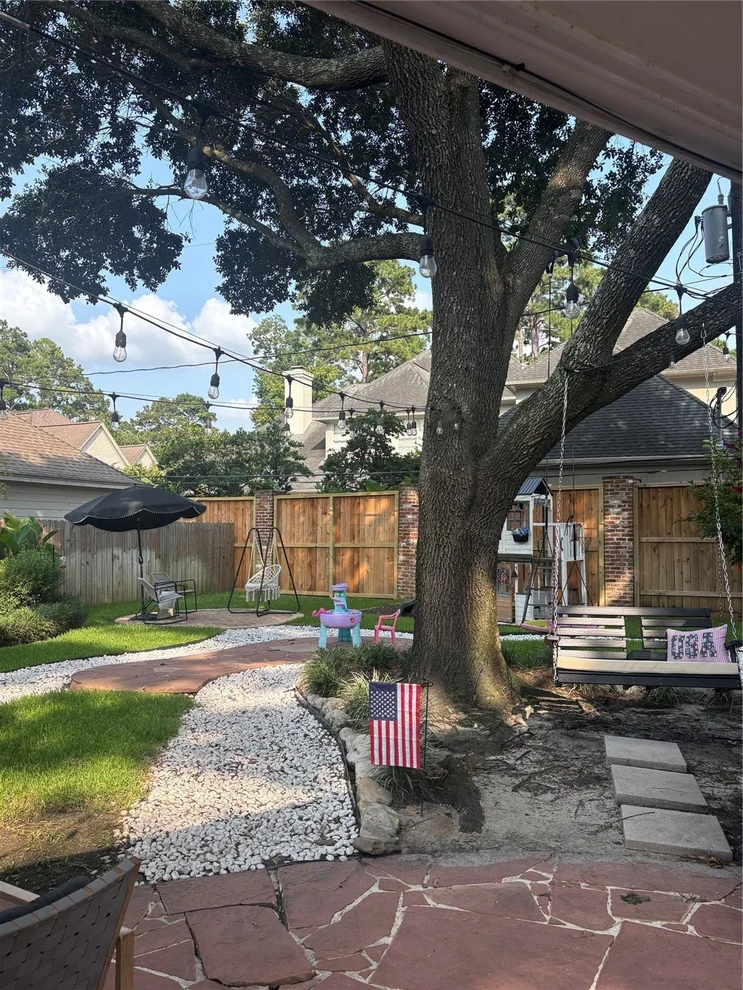 Unit for sale at 8915 Herts Road, Spring, TX 77379