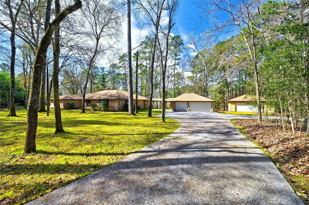 Unit for sale at 15823 Stagecoach Road, Stagecoach, TX 77355