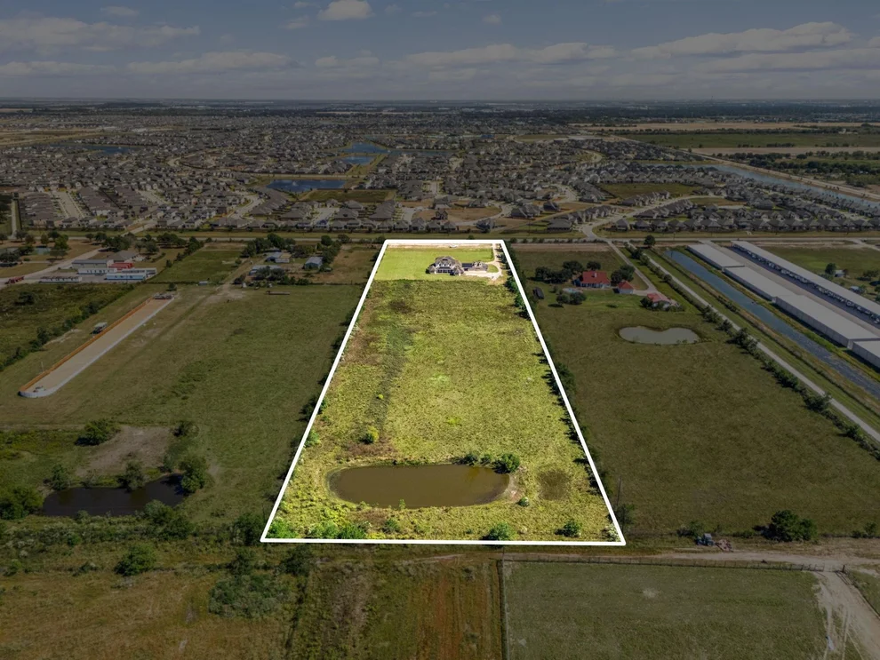 Unit for sale at 4343 Schlipf Road, Katy, TX 77493