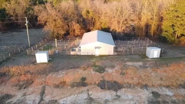 Unit for sale at 296 County Road 1548, Center, TX 75935