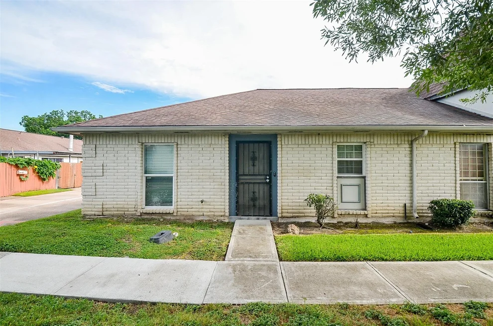 Unit for sale at 7323 Cook Road, Houston, TX 77072