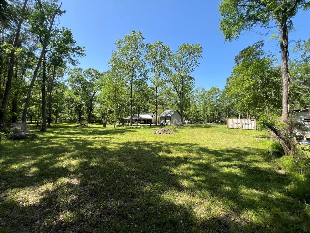 Unit for sale at 27114 N Heaton Lane, Magnolia, TX 77355