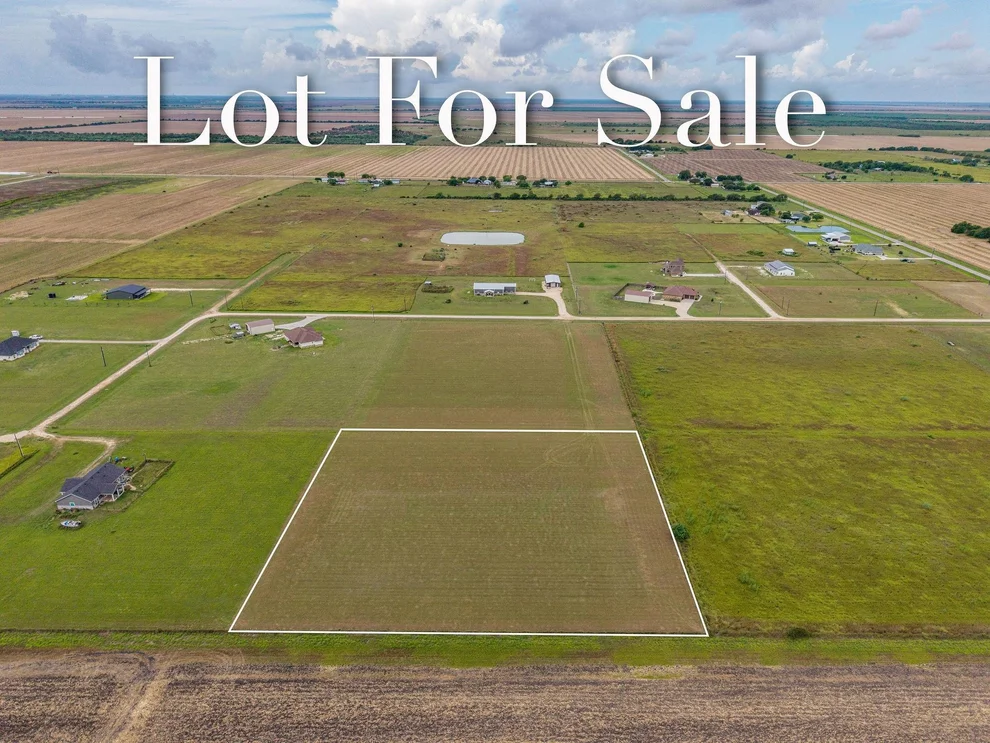 Unit for sale at Lot 33 Geralds Path, Port Lavaca, TX 77979