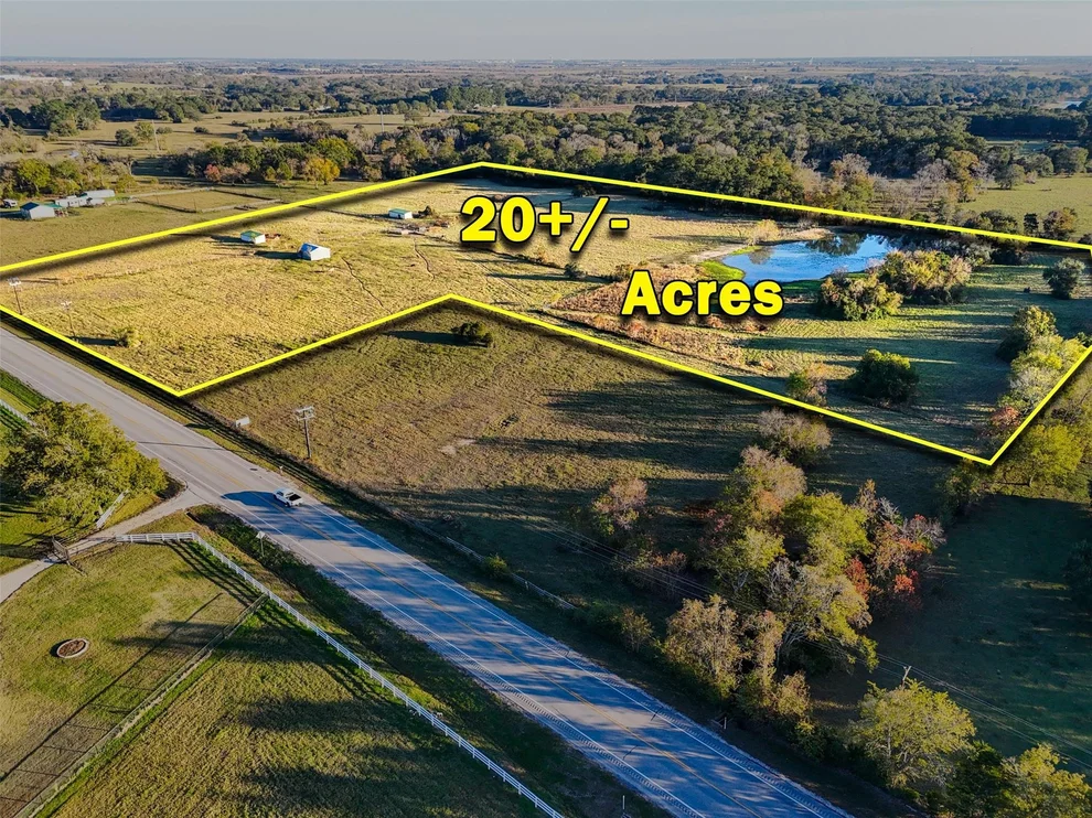 Unit for sale at TBD Fm 1488, Hempstead, TX 77445