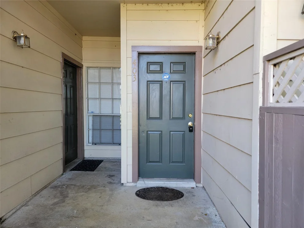 Unit for sale at 2626 Holly Hall Street, Houston, TX 77054