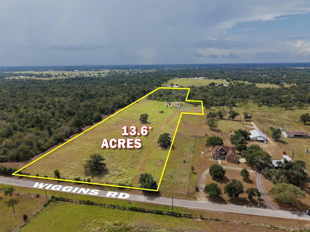 Unit for sale at 38021 Wiggins Road, Hempstead, TX 77445