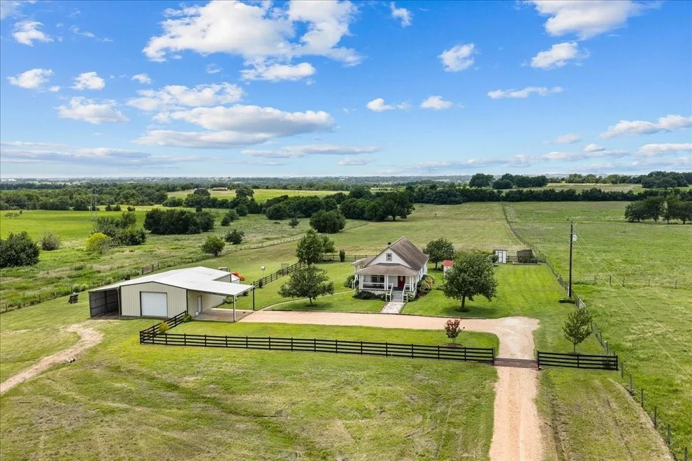 Unit for sale at 8233 Quebe Road, Brenham, TX 77833