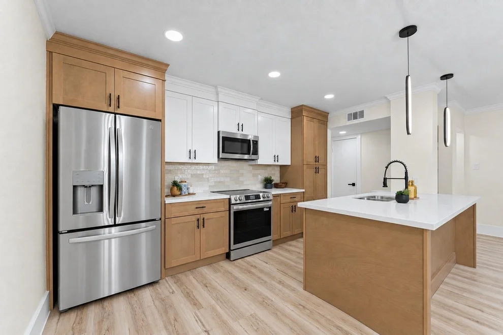 Unit for sale at 14387 Misty Meadow Lane, Houston, TX 77079