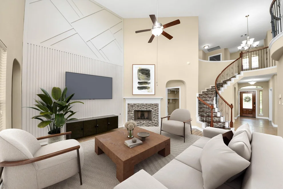 Unit for sale at 20503 Black Spur Court, Richmond, TX 77406