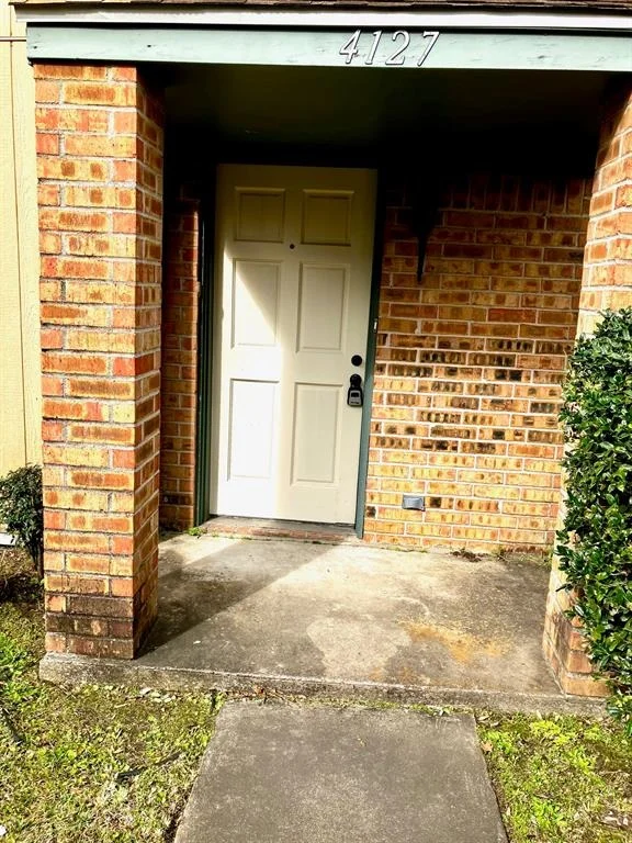 Unit for sale at 4127 Arthur Street, Beaumont, TX 77706