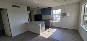 Unit for sale at 12660 Ashford Point Drive, Houston, TX 77082