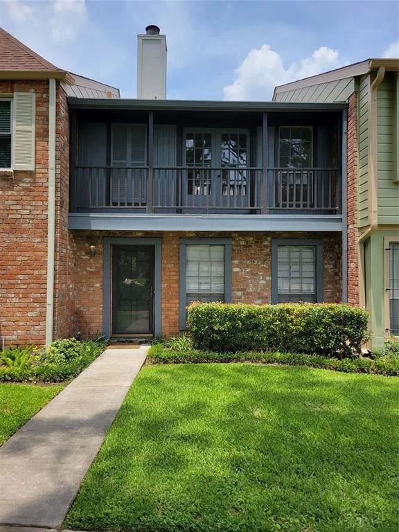Unit for sale at 5801 Lumberdale Road, Houston, TX 77092