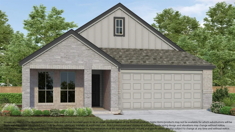 Unit for sale at 2914 Bury Park Drive, Spring, TX 77373