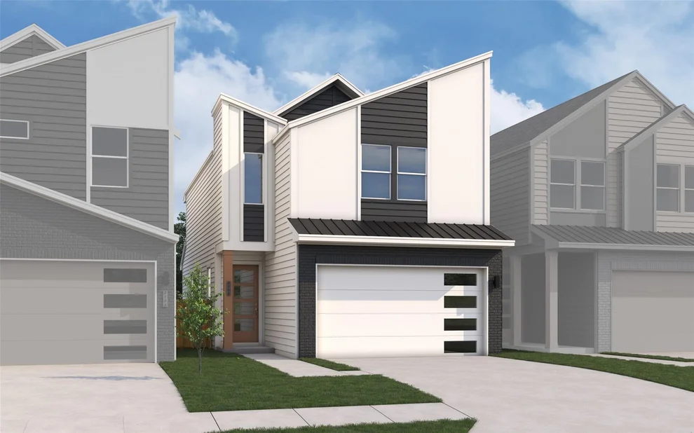Unit for sale at 13210 Opera Drive, Houston, TX 77047